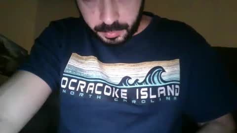 aldi213 online show from February 17, 1:53 pm