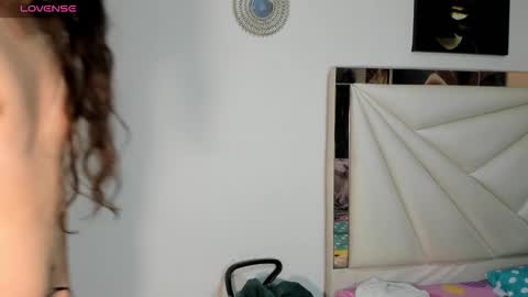 ale_noah_xxx online show from February 7, 12:01 pm