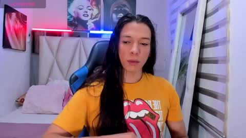 ale_noah_xxx online show from January 13, 5:01 am