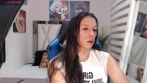 ale_noah_xxx online show from February 19, 6:22 am