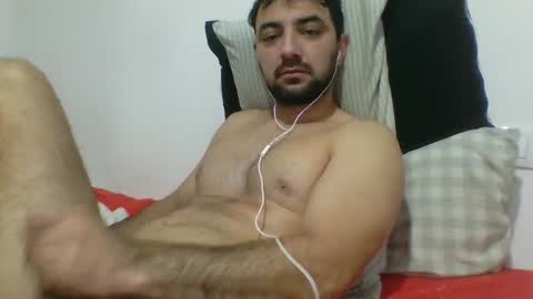 ale online show from January 20, 1:00 pm