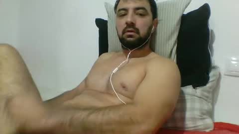 ale online show from January 7, 3:11 pm