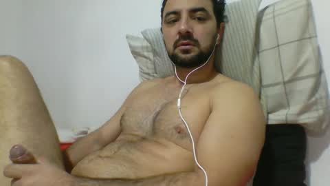 ale online show from February 1, 10:59 am