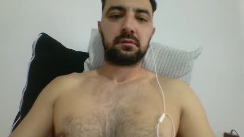 ale online show from February 26, 10:15 am