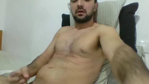 ale online show from January 19, 11:23 am