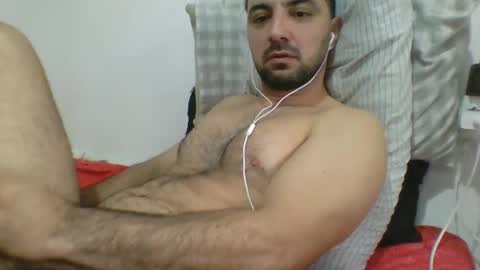 ale online show from February 16, 10:32 am