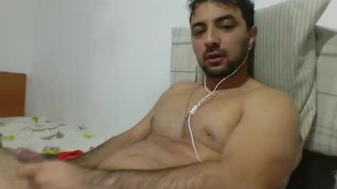 ale online show from January 12, 5:22 pm