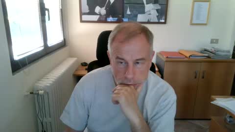 aleandela online show from June 17, 1:57 pm