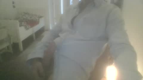 alebougnac2 online show from October 9, 8:52 am