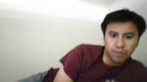 PoonHandler online show from September 26, 4:16 pm