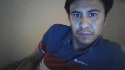 PoonHandler online show from September 30, 3:02 am