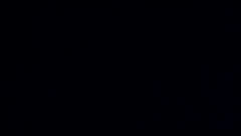 alecmorgan1234 online show from October 27, 6:54 pm