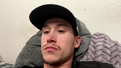 alecurclit online show from December 16, 12:15 am