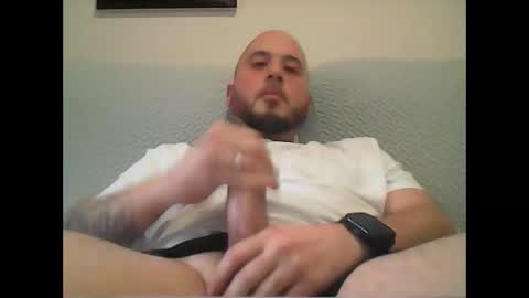 aleeexxxx4u online show from January 14, 9:14 am