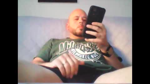 aleeexxxx4u online show from September 22, 7:08 am