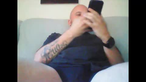 aleeexxxx4u online show from September 29, 6:56 am