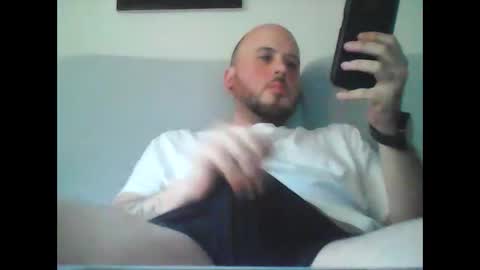 aleeexxxx4u online show from January 8, 2:33 pm