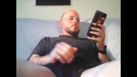 aleeexxxx4u online show from September 10, 7:51 am