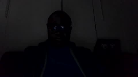 C2C Wanted online show from February 8, 4:51 am