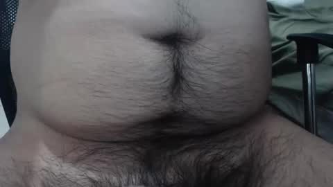 Alex online show from October 19, 5:34 am