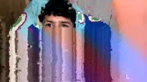 Snapshot of alejandro_miuller chatting on October 26, 8:44 pm alejandro_miuller online show from October 26, 8:44 pm