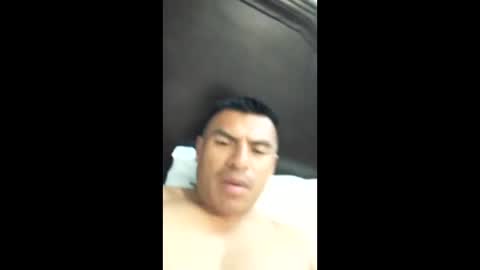 alejandroalar69 online show from May 31, 8:59 am