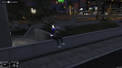 alejandrocock online show from December 9, 3:40 am