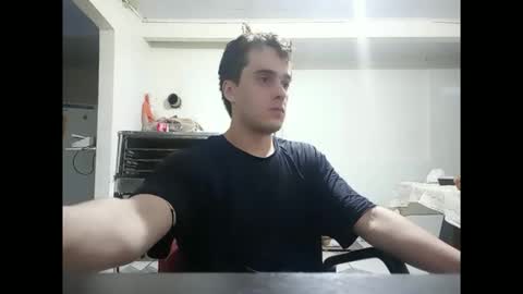 alejandroeema online show from January 7, 3:11 am