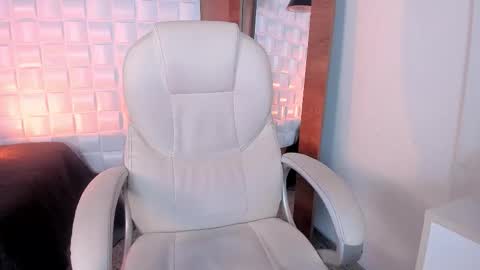 Snapshot of alejandrostorm chatting on October 26, 2:46 am Alejo  online show from October 26, 2:46 am