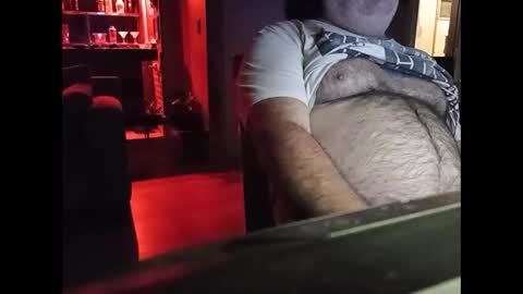 alejito16 online show from September 26, 7:17 am