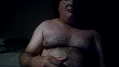 alejito16 online show from January 10, 4:54 am