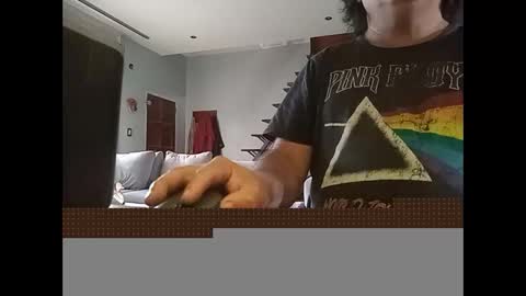 alejito16 online show from October 6, 10:42 am