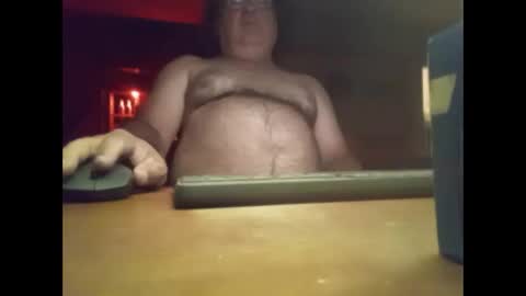 alejito16 online show from February 14, 8:21 am