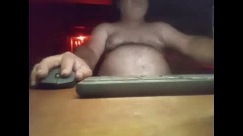 alejito16 online show from January 2, 3:26 am