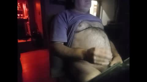 alejito16 online show from September 21, 7:08 am