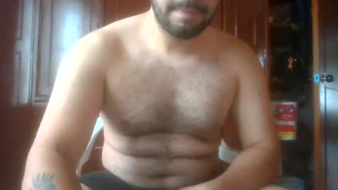 Alejor online show from July 2, 5:08 pm