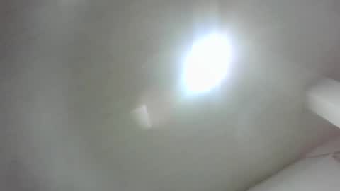 alejo__twinkboy online show from February 9, 7:38 am