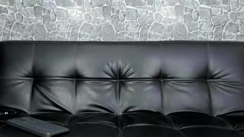 Snapshot of alejo_peverell chatting on October 15, 4:47 pm alejo peverell online show from October 15, 4:47 pm