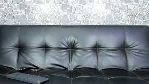 Snapshot of alejo_peverell chatting on October 19, 4:21 pm alejo peverell online show from October 19, 4:21 pm