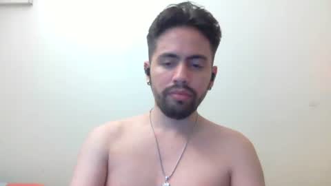 alejo_shy online show from December 23, 4:21 am