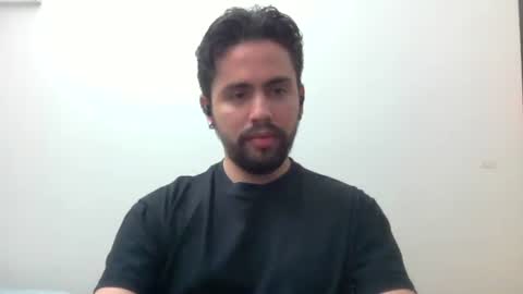 alejo_shy online show from October 28, 3:09 am