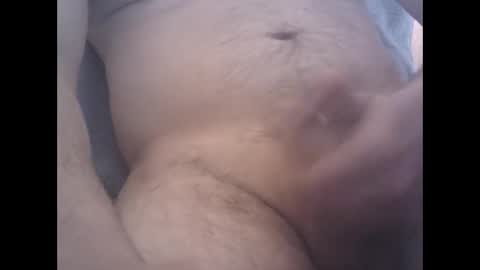 aleksandarcoabatica online show from March 8, 10:30 am