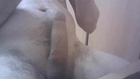 aleksandarcoabatica online show from January 31, 5:53 pm