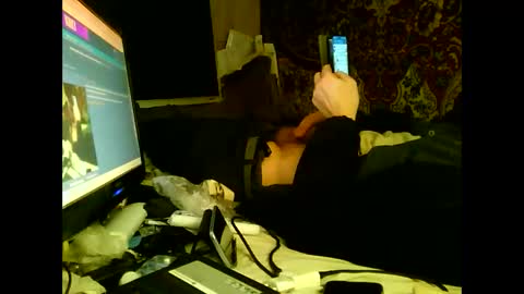 alekss4 online show from January 24, 11:48 am