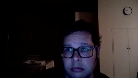 alessandro1791776 online show from December 3, 6:47 pm