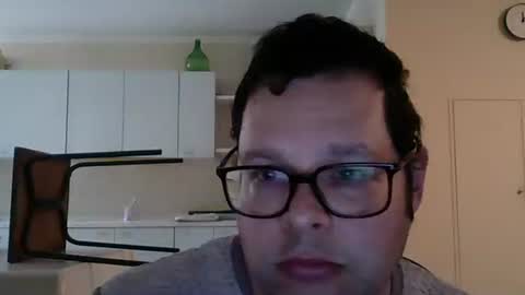 alessandro online show from February 28, 10:03 am