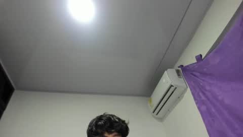alessia_hot1 online show from June 23, 3:44 am