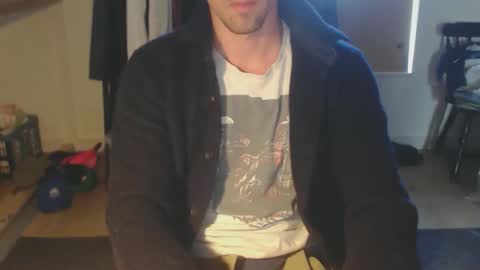 AlettaOceanFtw online show from May 13, 6:27 pm