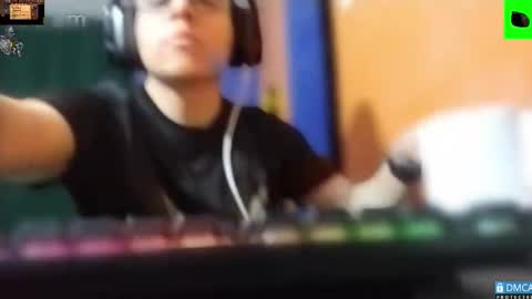 alex0397 online show from September 15, 1:08 am