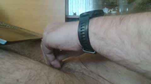 alex081569 online show from November 16, 2:19 pm